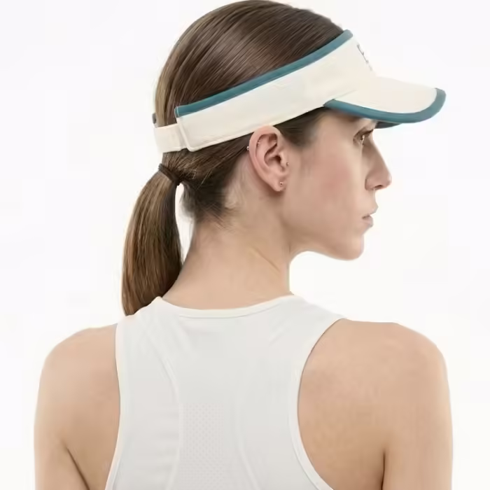 Козырек EA7 EMPORIO ARMANI PRO VISOR - 3