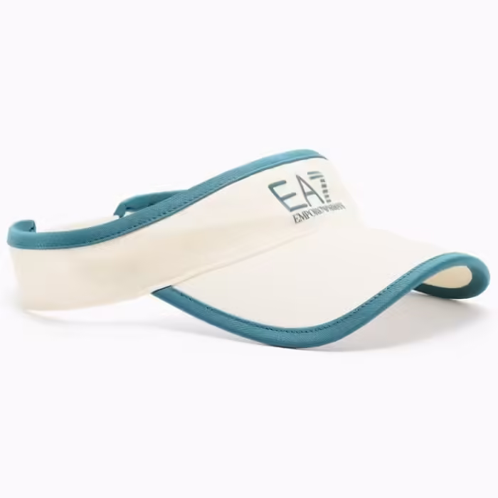 Козырек EA7 EMPORIO ARMANI PRO VISOR - 5