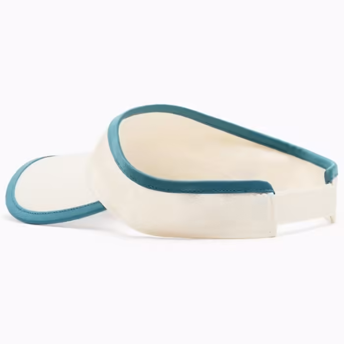 Козырек EA7 EMPORIO ARMANI PRO VISOR - 6