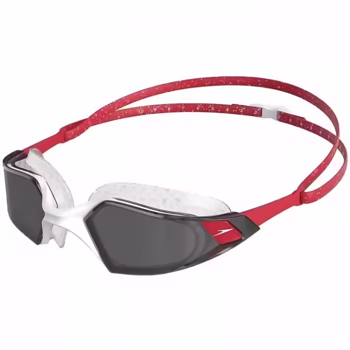 Очки Speedo AQUAPULSE PRO GOGGLE AU