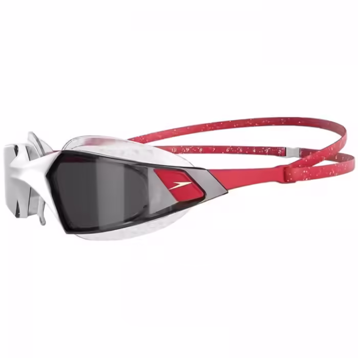 Очки Speedo AQUAPULSE PRO GOGGLE AU - 2