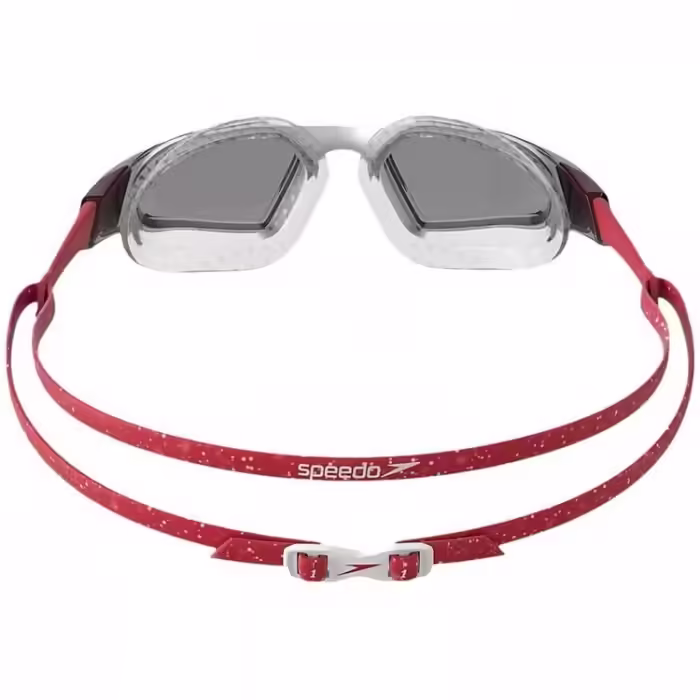 Очки Speedo AQUAPULSE PRO GOGGLE AU - 3