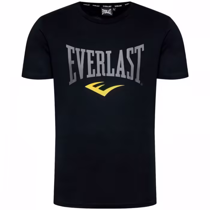 Tricou Everlast Russel