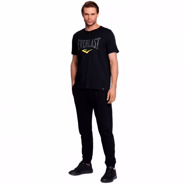 Tricou Everlast Russel - 2