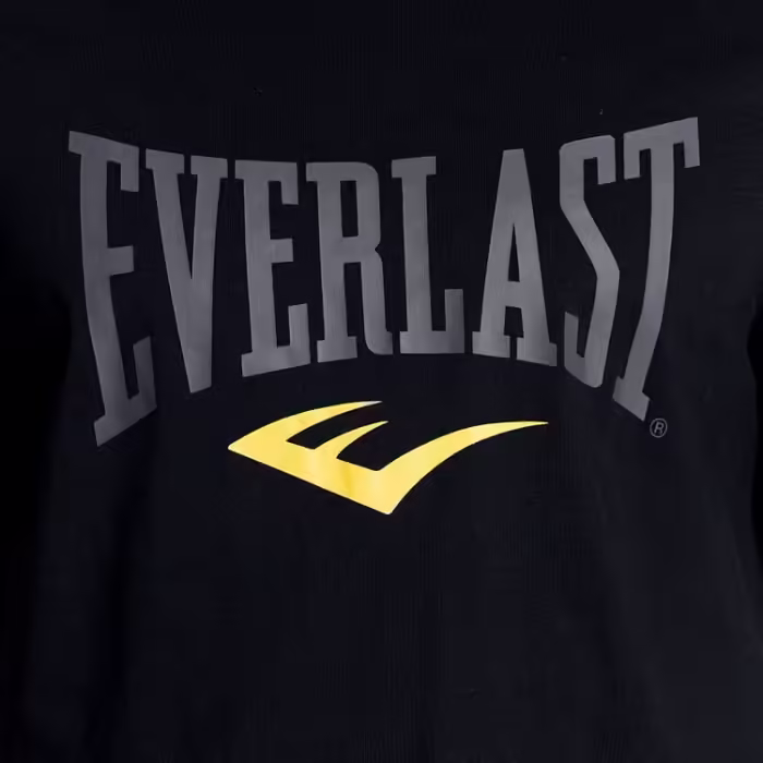 Tricou Everlast Russel - 3