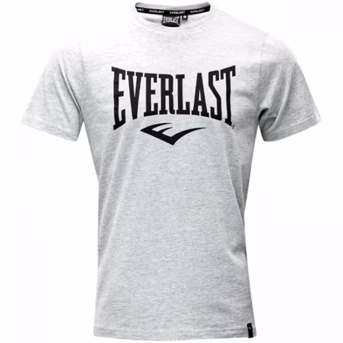Tricou Everlast Russel