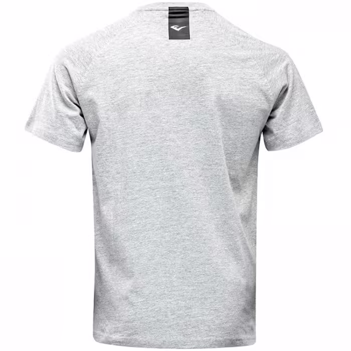 Tricou Everlast Russel - 2