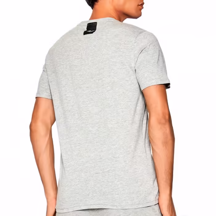 Tricou Everlast Russel - 3