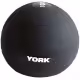 Minge Slam Ball 5 kg YORK Slam Ball