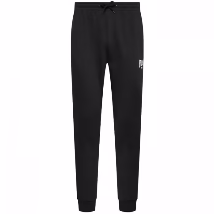 Брюки Everlast Jogging Pant