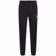 Брюки Everlast Jogging Pant