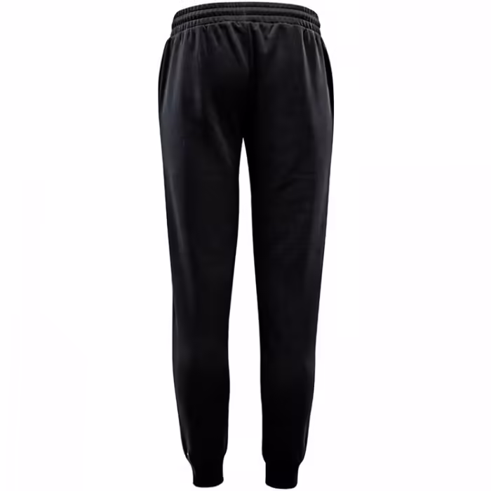 Брюки Everlast Jogging Pant - 2