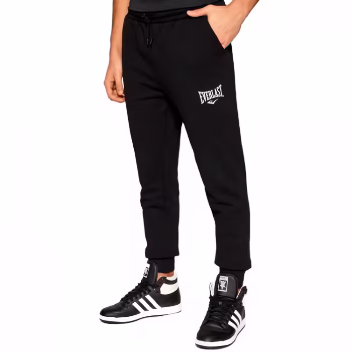 Брюки Everlast Jogging Pant - 3