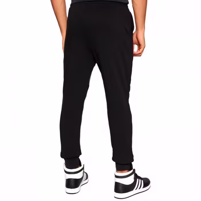 Брюки Everlast Jogging Pant - 4
