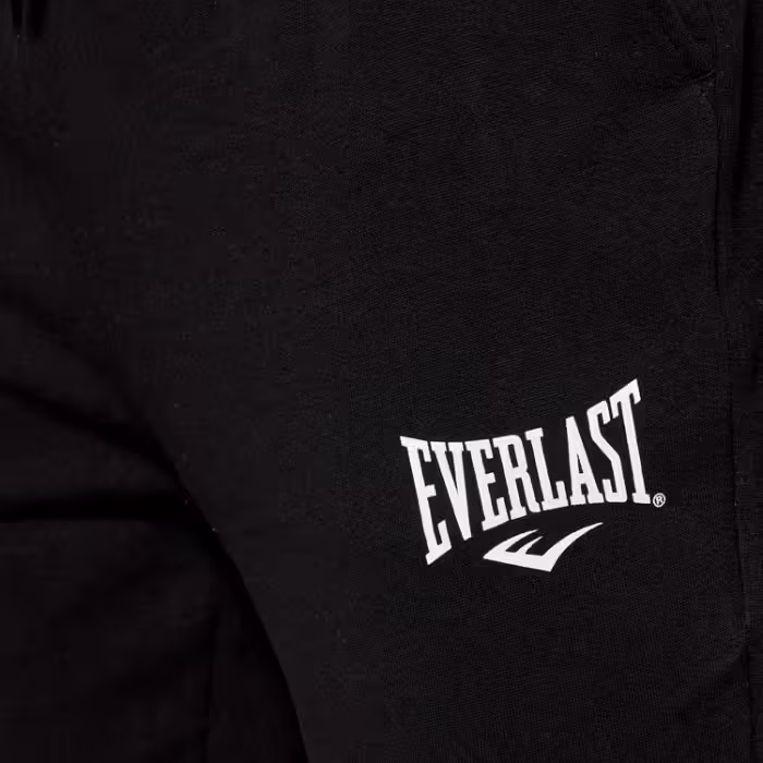Брюки Everlast Jogging Pant - 5