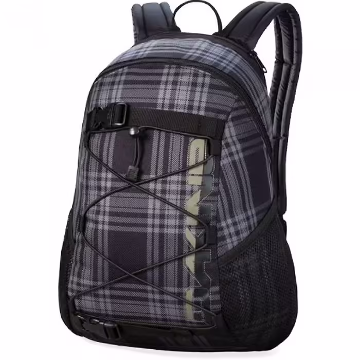 Рюкзак Dakine WONDER 