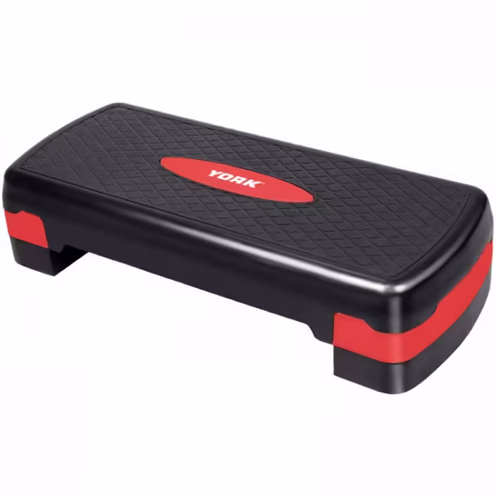 Platforma step YORK Aerobic Step