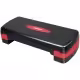 Platforma step YORK Aerobic Step