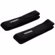 Curele pentru tractiune YORK Weight Lifting Straps
