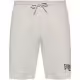 Sorti Everlast Essential Short