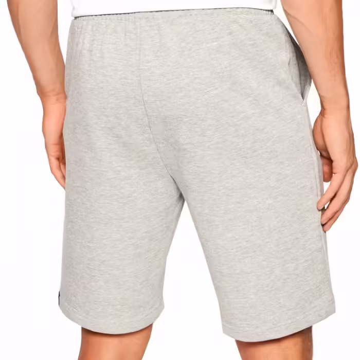 Sorti Everlast Essential Short - 4