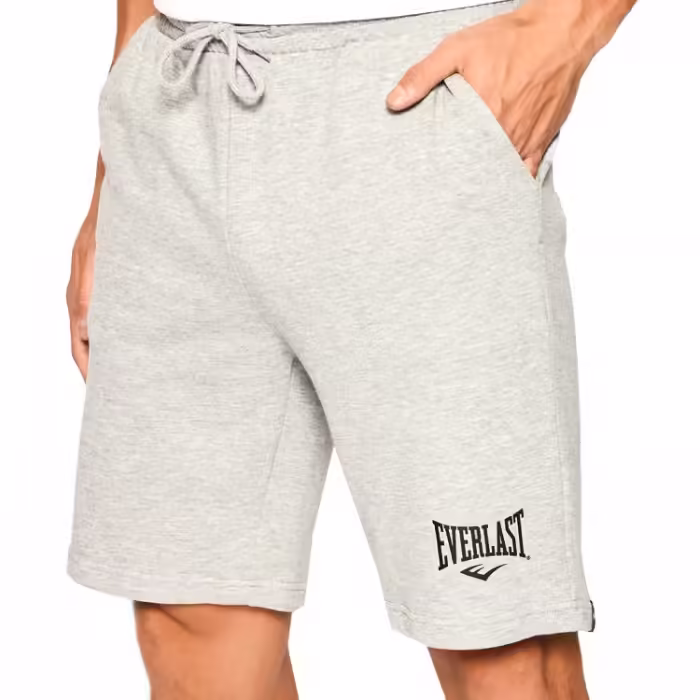 Sorti Everlast Essential Short - 5