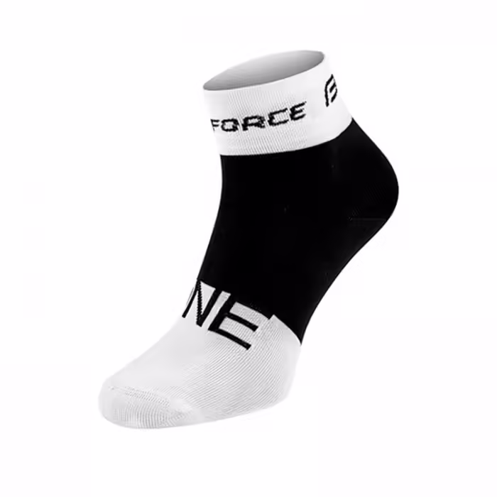 Sosete Force ONE