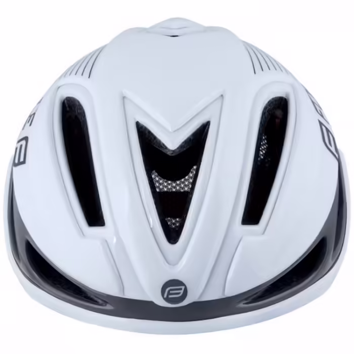 Шлемы велосипедные Force REX - 3