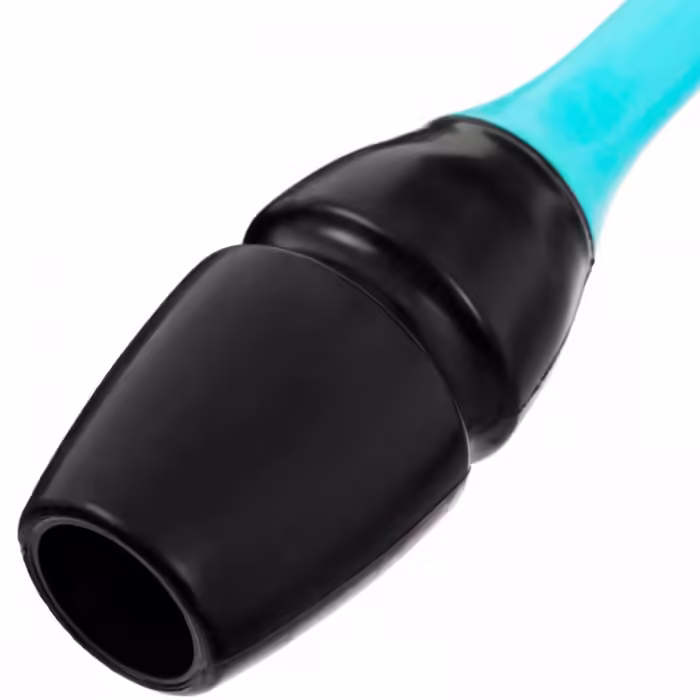 Булавы гимнастические Grace Dance Gymnastic clubs - 3