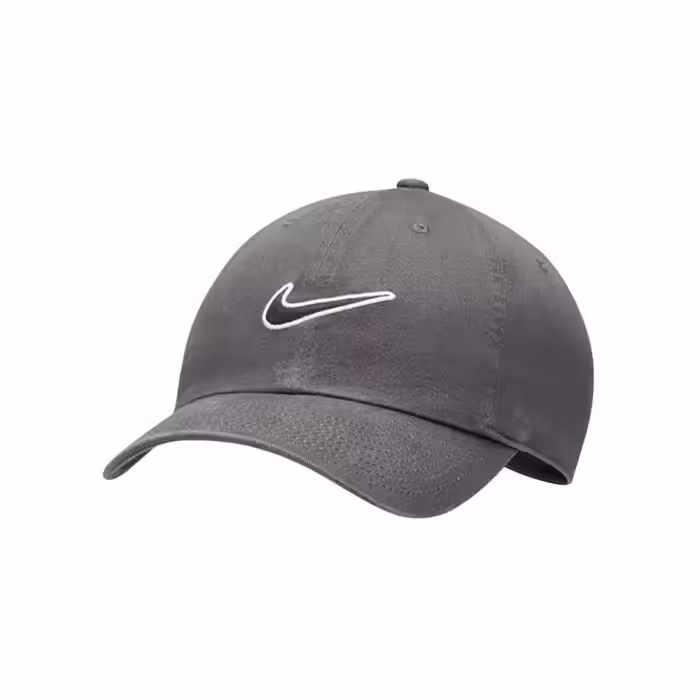 Chipiu Nike U NK H86 CAP NK ESSENTIAL SWSH