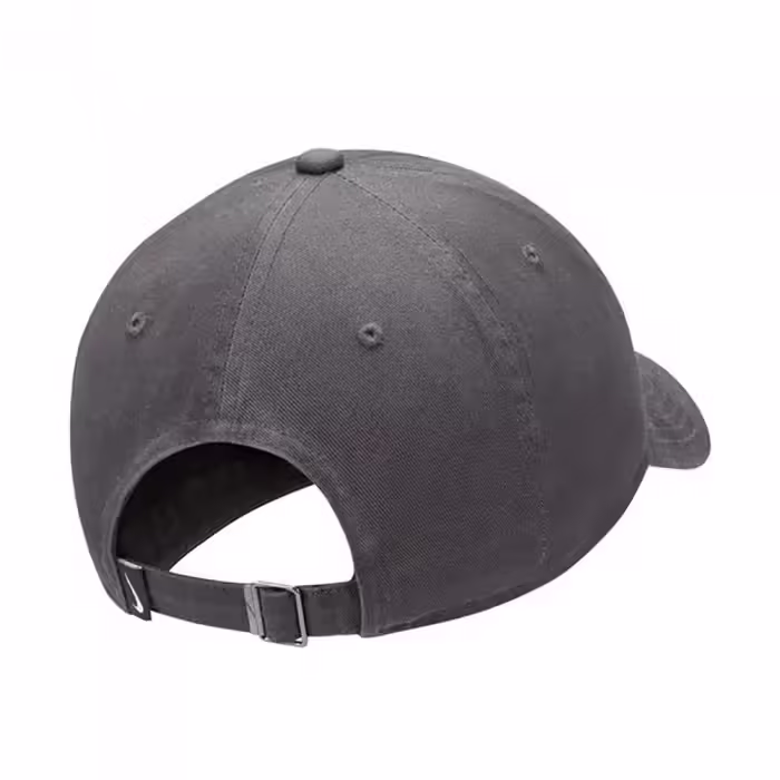 Chipiu Nike U NK H86 CAP NK ESSENTIAL SWSH - 3