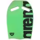 Кикборд Arena KICKBOARD