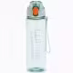 Бутылка SIMA-LAND Water Bottle