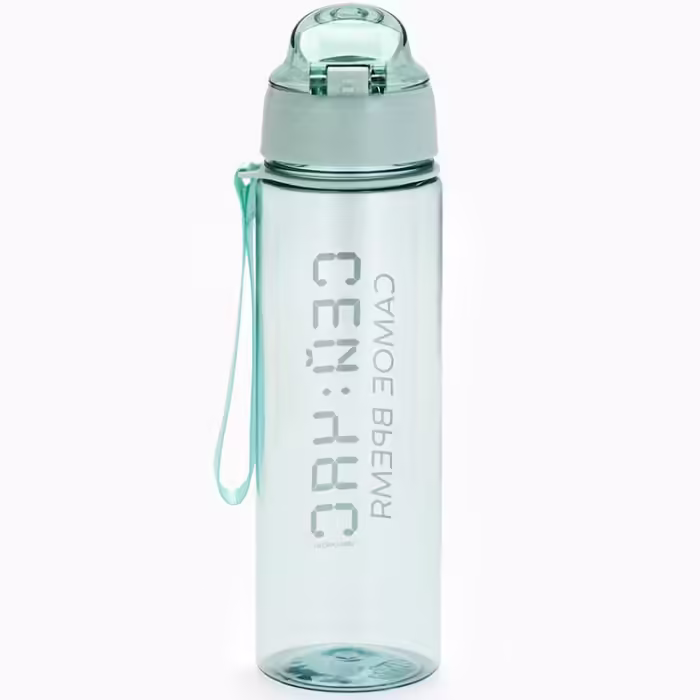 Бутылка SIMA-LAND Water Bottle - 3