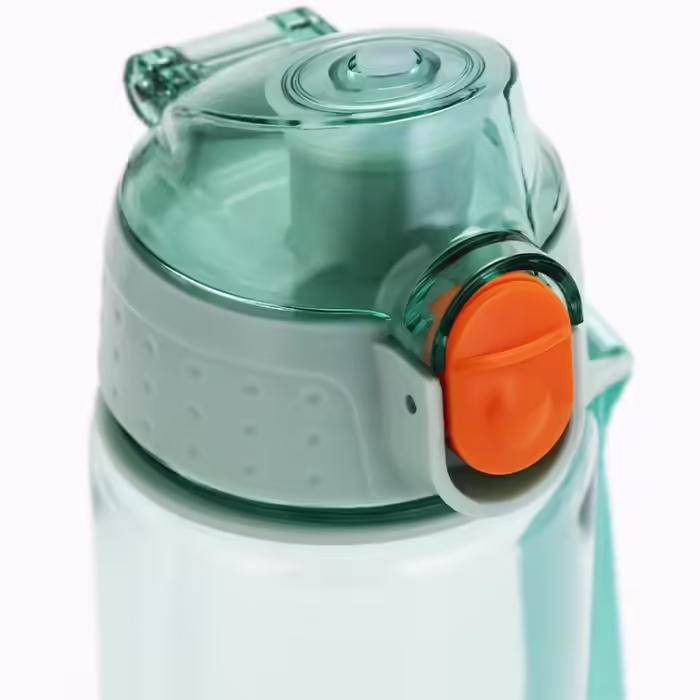 Бутылка SIMA-LAND Water Bottle - 5