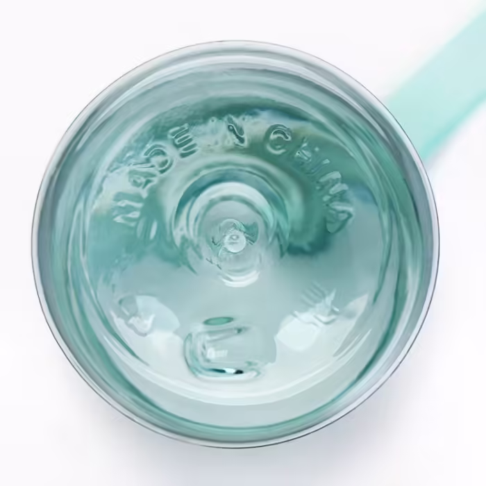 Бутылка SIMA-LAND Water Bottle - 9
