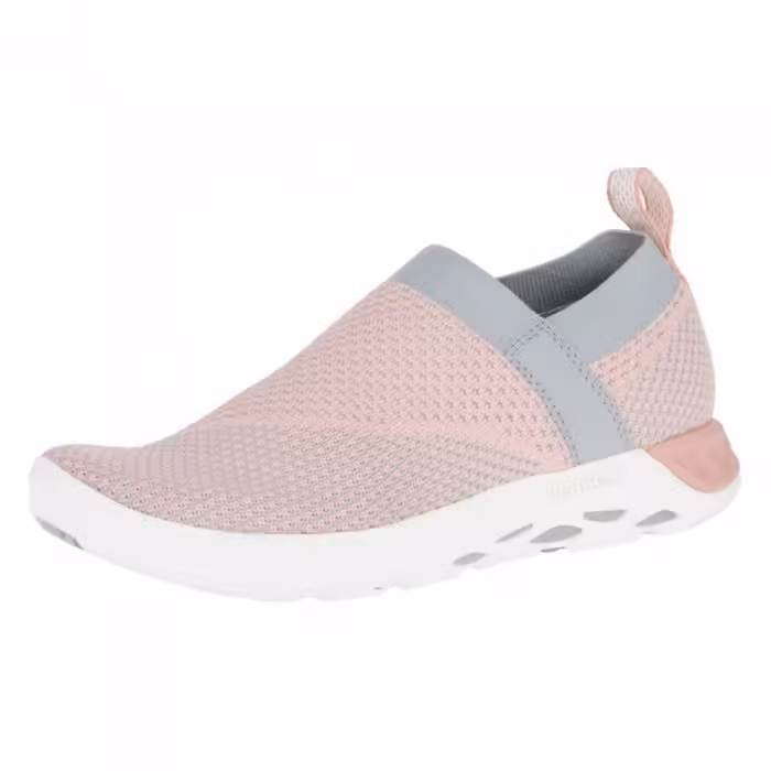 Incaltaminte Sport Merrell BONDI STRETCH AC+
