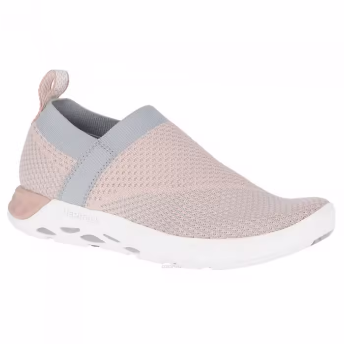 Incaltaminte Sport Merrell BONDI STRETCH AC+ - 2