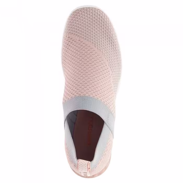 Incaltaminte Sport Merrell BONDI STRETCH AC+ - 3