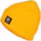 Caciula Fundango Nahu Beanie