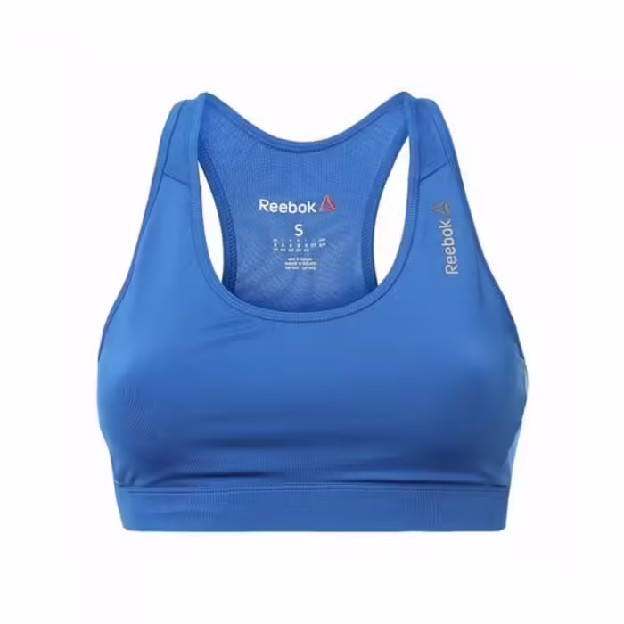 Bra sportive Reebok MS BRA