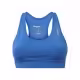Bra sportive Reebok MS BRA