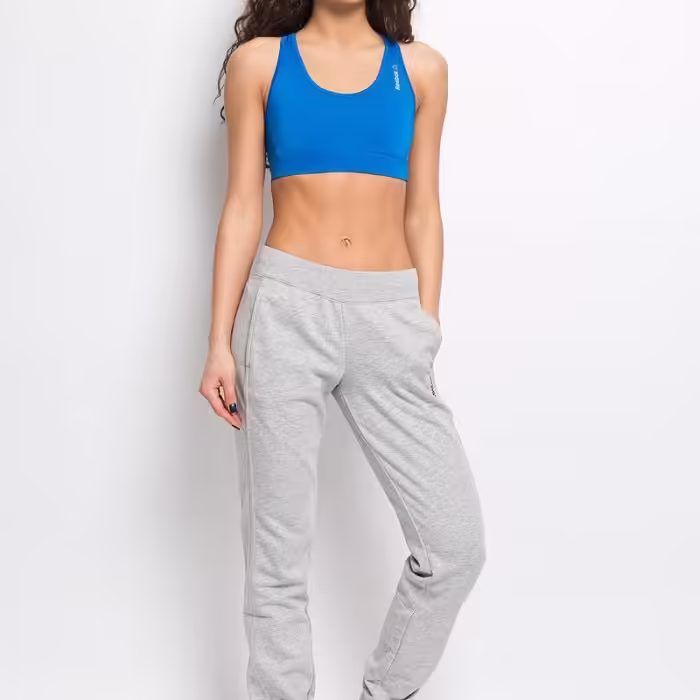 Bra sportive Reebok MS BRA - 3