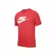 Футболка Nike M NSW TEE ICON FUTURA