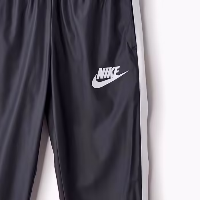 Costum Sportiv Nike B NSW WOVEN TRACK SUIT - 2