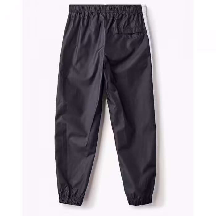 Costum Sportiv Nike B NSW WOVEN TRACK SUIT - 4