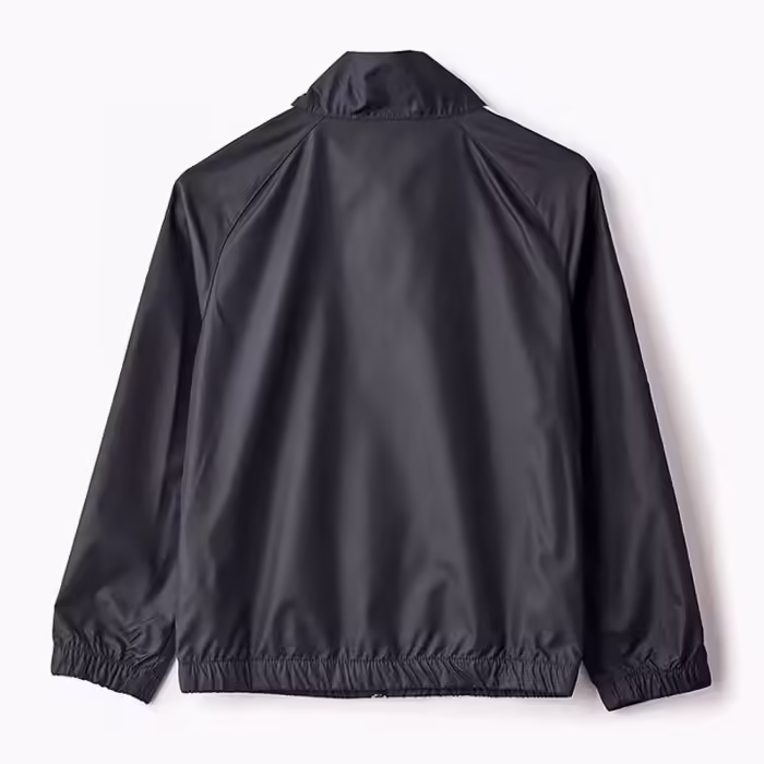 Costum Sportiv Nike B NSW WOVEN TRACK SUIT - 5