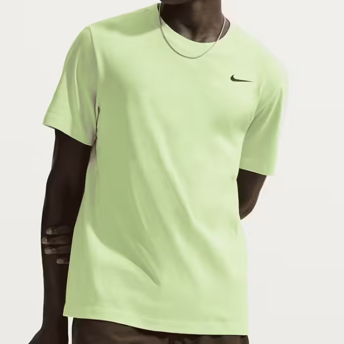 Tricou Nike Dri-FIT