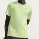 Tricou Nike Dri-FIT