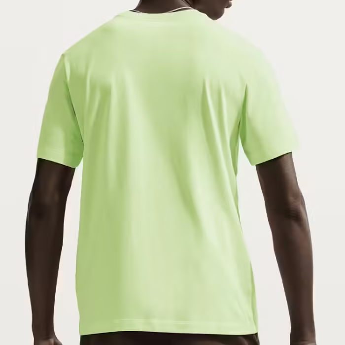 Tricou Nike Dri-FIT - 2